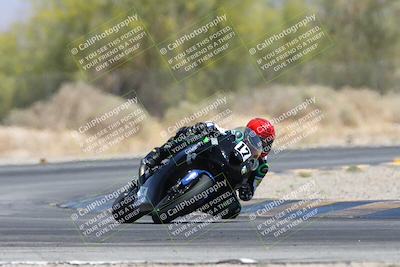media/Apr-19-2025-CVMA (Sat) [[586b59ad56]]/Race 4-Formula Middleweight/